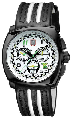 Custom Made White Watch Dial 1146