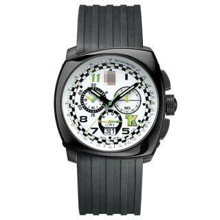 Wholesale Rubber Watch Bands 1147