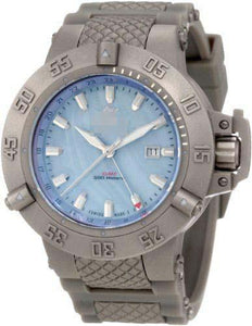 Customized Polyurethane Watch Bands 1148