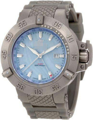 Wholesale Blue Watch Dial