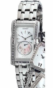 Custom Stainless Steel Watch Bands 11527L1