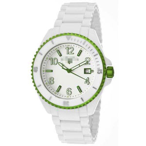 Customised Ceramic Watch Bands 11528-WWGRA