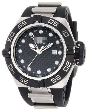 Wholesale Black Watch Dial