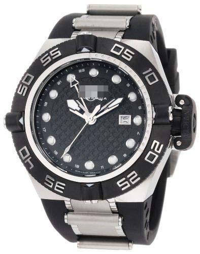 Wholesale Black Watch Dial