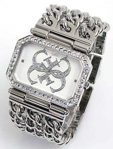 Wholesale Stainless Steel Watch Bands 11532L1