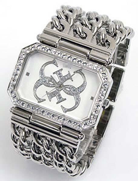 Wholesale Stainless Steel Watch Bands 11532L1