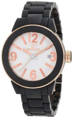Customize Ceramic Watch Bands 1166