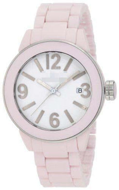 Custom Made White Watch Dial