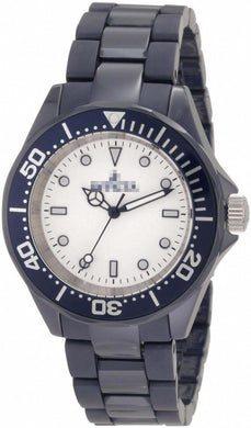 Custom Made White Watch Dial