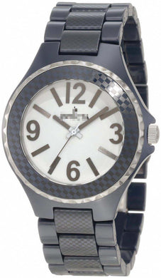 Custom Made White Watch Dial