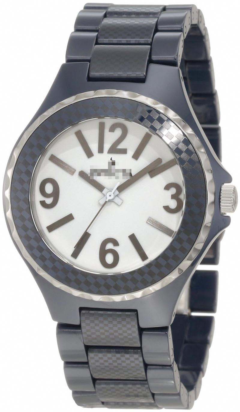 Custom Made White Watch Dial