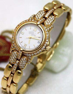 Wholesale Gold Watch Bands 11888221