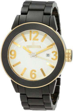 Wholesale Ceramic Watch Bands 1192