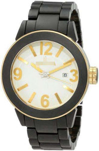 Wholesale Ceramic Watch Bands 1192