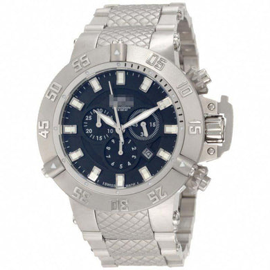 Wholesale Black Watch Dial