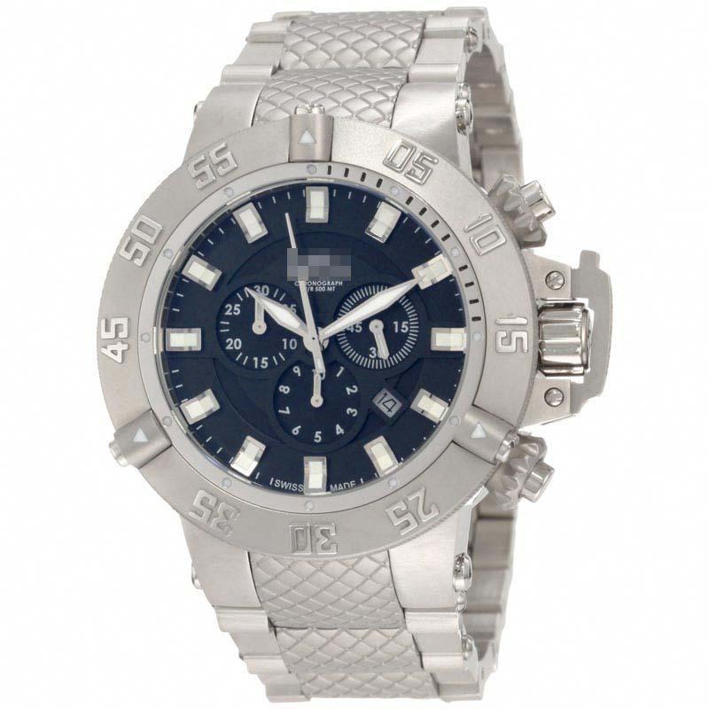 Wholesale Black Watch Dial