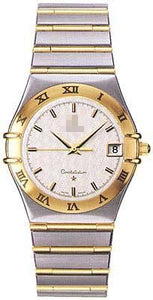 Custom Stainless Steel Watch Bands 1212.30.00