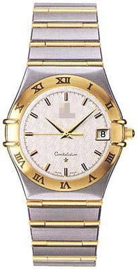 Wholesale Watch Dial 1212.30.00