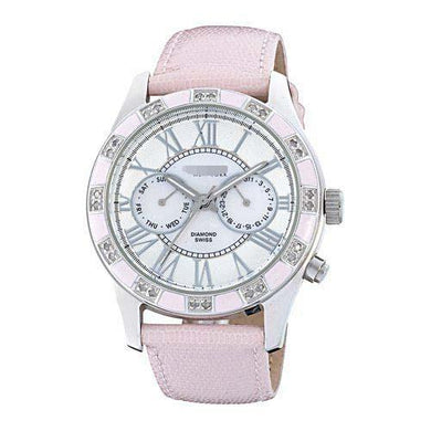 Wholesale Mother Of Pearl Watch Dial