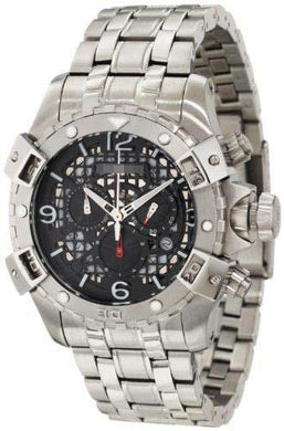 Wholesale Black Watch Dial