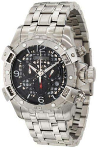 Wholesale Black Watch Dial