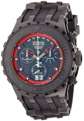Wholesale Black Watch Dial