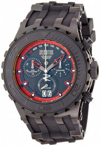 Wholesale Black Watch Dial
