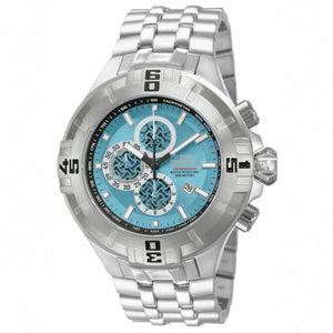 Wholesale Stainless Steel Men 12351 Watch