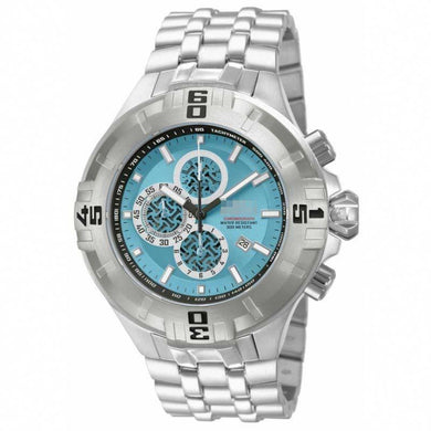 Customize Watch Dial