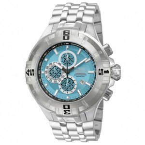 Customize Watch Dial