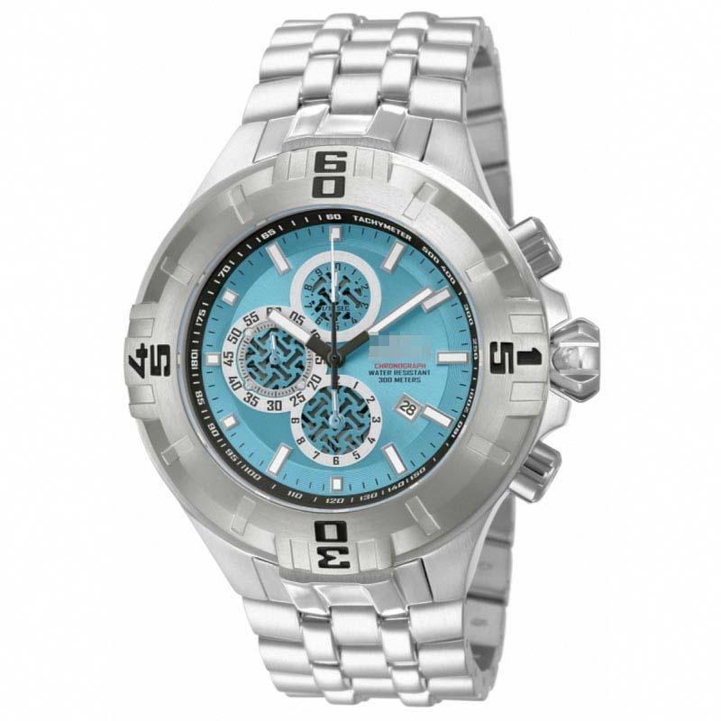 Customize Watch Dial