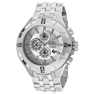 Wholesale Stainless Steel Men 12353 Watch