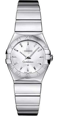 Wholesale Watch Dial 123.10.24.60.02.002