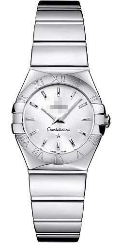 Wholesale Watch Dial 123.10.24.60.02.002