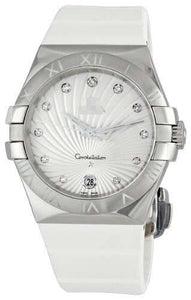 Custom Watch Dial 123.12.35.60.52.001