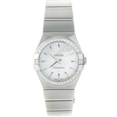 Wholesale Stainless Steel Watch Belt 123.15.27.60.05.001