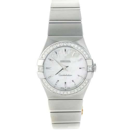 Wholesale Stainless Steel Watch Belt 123.15.27.60.05.001