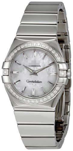 Customised Stainless Steel Watch Wristband 123.15.27.60.05.002