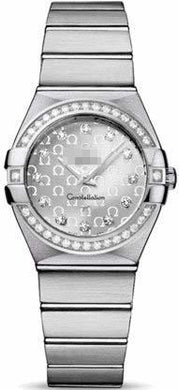 Wholesale Watch Face 123.15.27.60.52.001