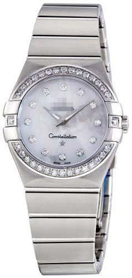 Customized Stainless Steel Watch Wristband 123.15.27.60.55.001