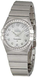Wholesale Stainless Steel Watch Belt 123.15.27.60.55.002