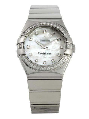 Wholesale Stainless Steel Watch Belt 123.15.27.60.55.003