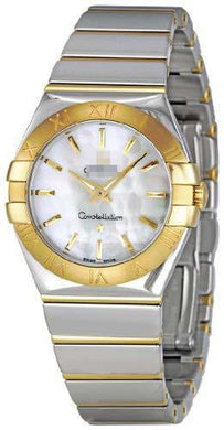 Wholesale Watch Dial 123.20.27.60.05.004