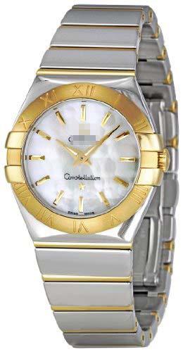 Wholesale Watch Dial 123.20.27.60.05.004