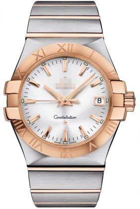Wholesale Watch Dial 123.20.35.60.02.001