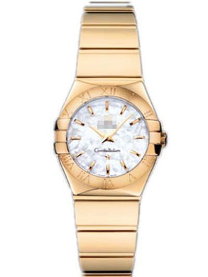 Wholesale Silver Watch Dial 123.50.24.60.05.004