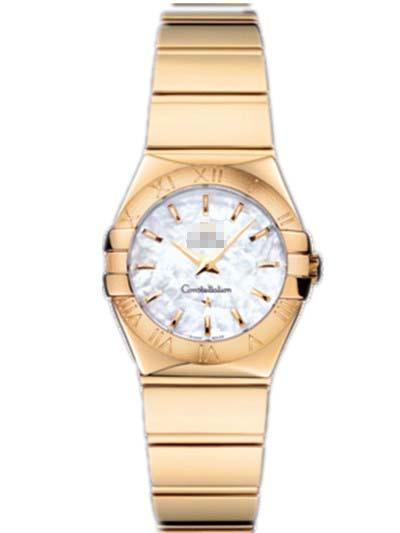 Wholesale Silver Watch Dial 123.50.24.60.05.004