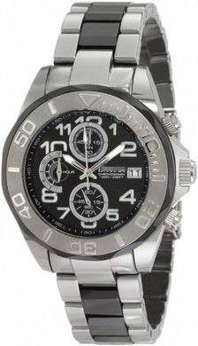 Wholesale Stainless Steel Watch Belt 1248