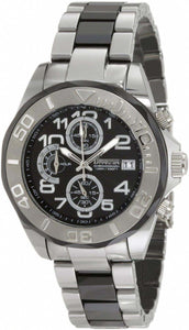 Wholesale Stainless Steel Watch Belt 1248
