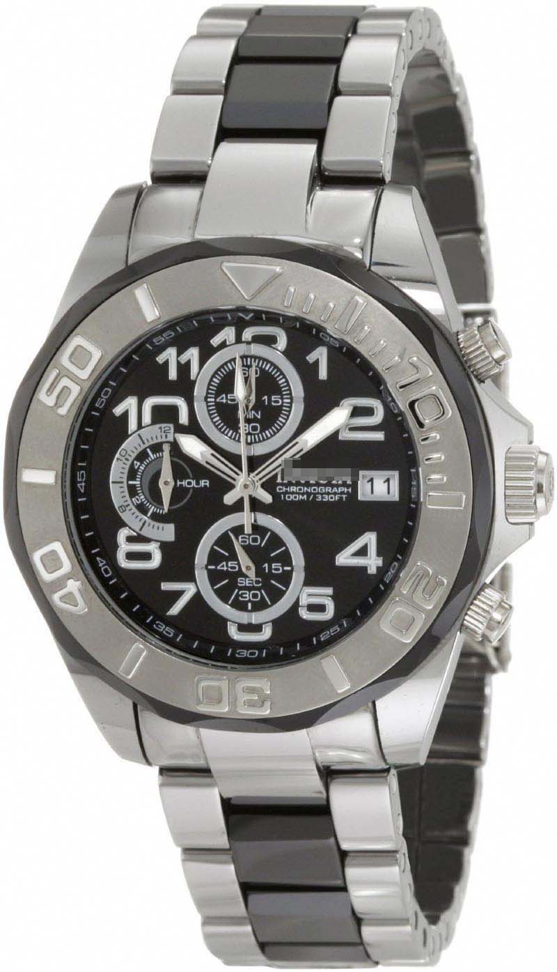 Wholesale Stainless Steel Watch Belt 1248